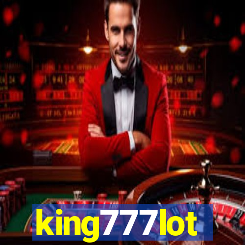 king777lot