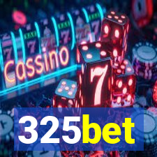 325bet