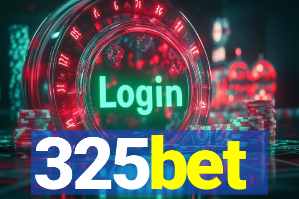 325bet