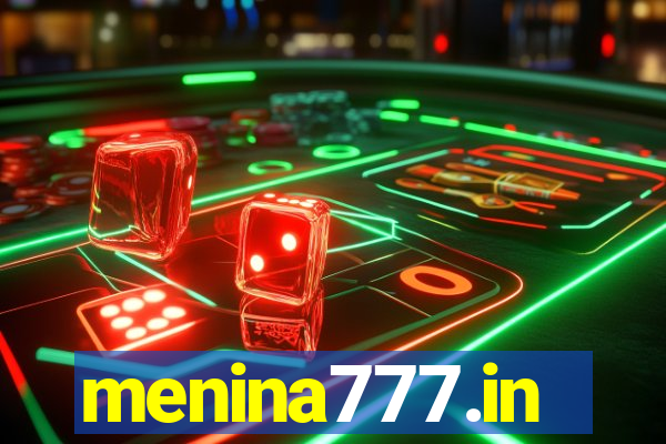menina777.in