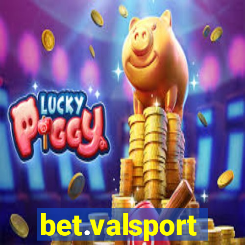 bet.valsport
