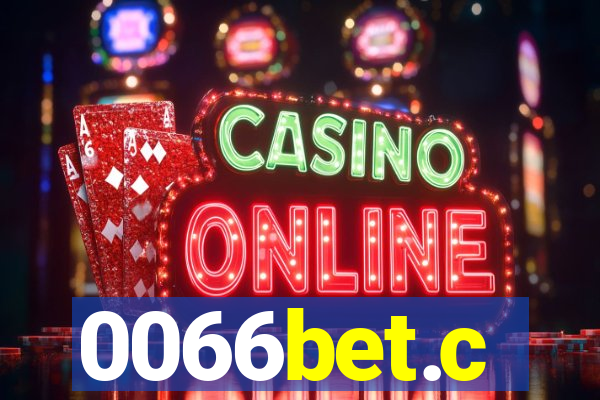 0066bet.c