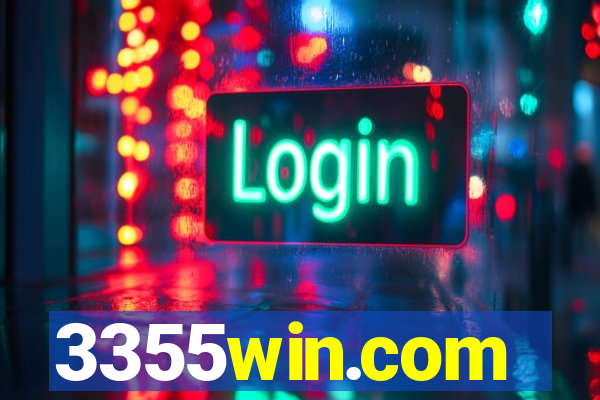 3355win.com