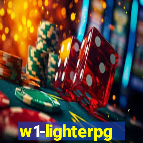 w1-lighterpg