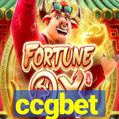 ccgbet