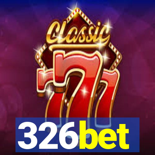 326bet