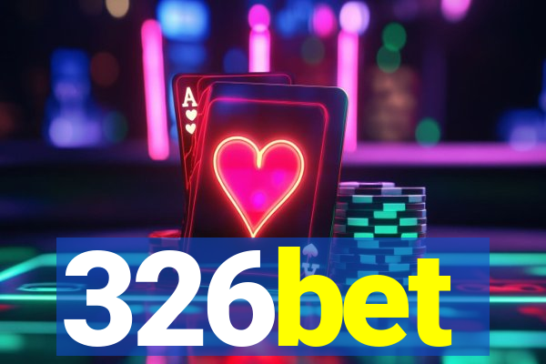 326bet