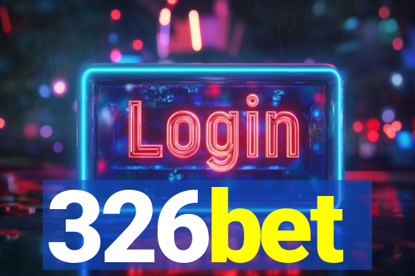 326bet