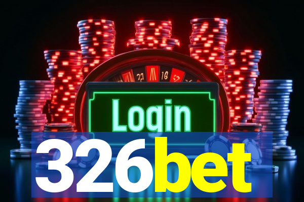 326bet