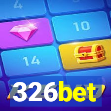 326bet