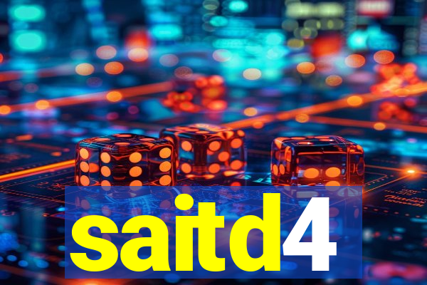 saitd4