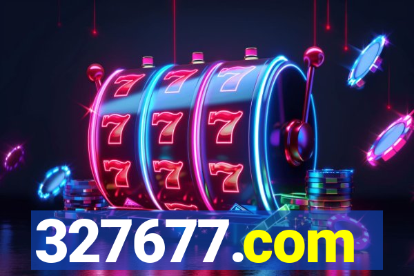 327677.com