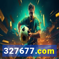 327677.com