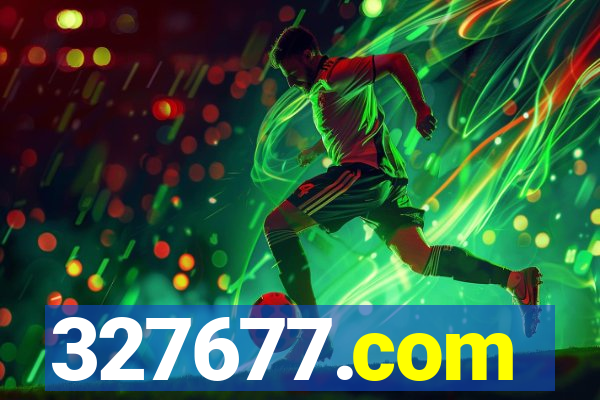 327677.com