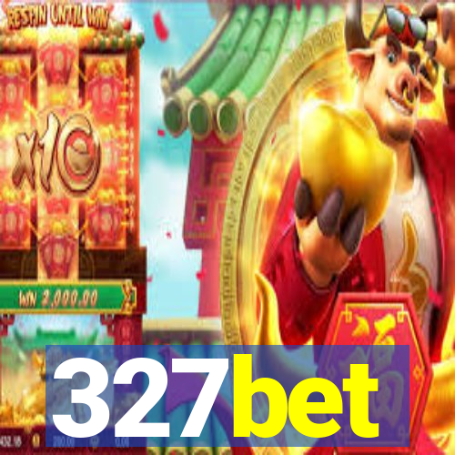 327bet