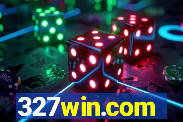 327win.com