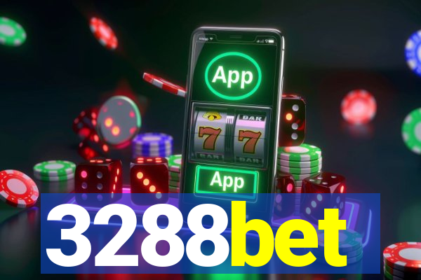 3288bet