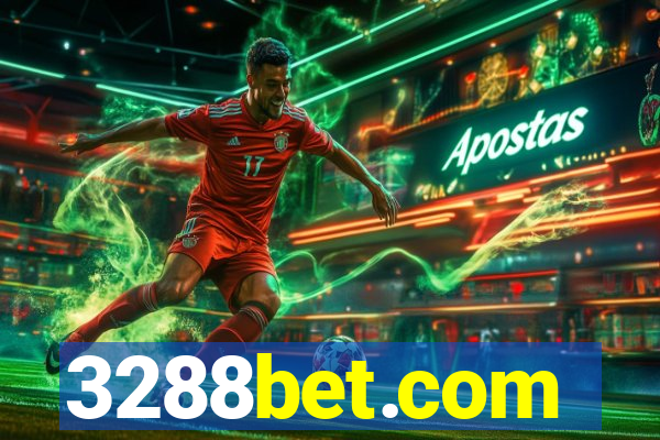 3288bet.com