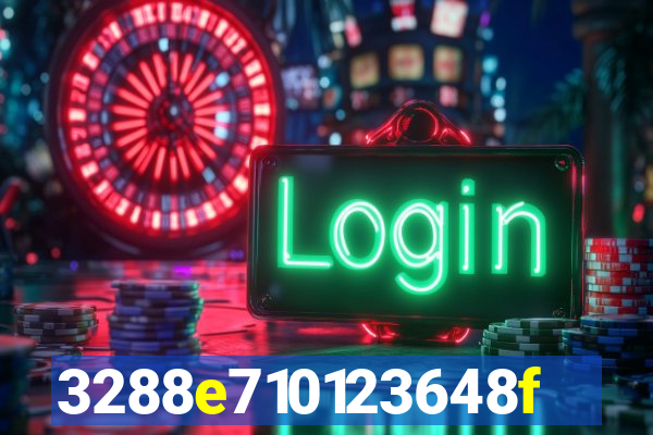 plataforma 8090bet