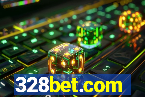 328bet.com
