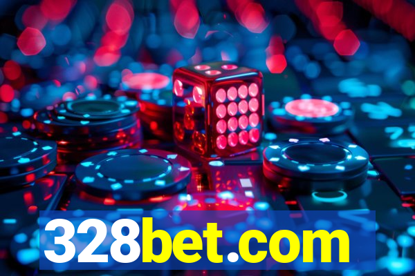 328bet.com