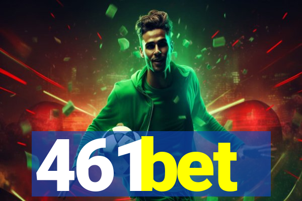 461bet