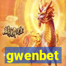 gwenbet
