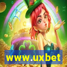 www.uxbet