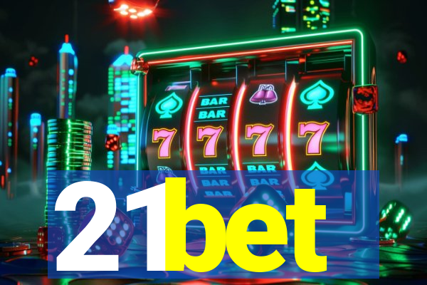 21bet