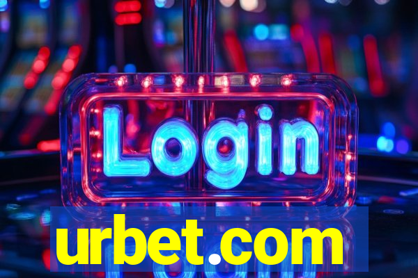 urbet.com