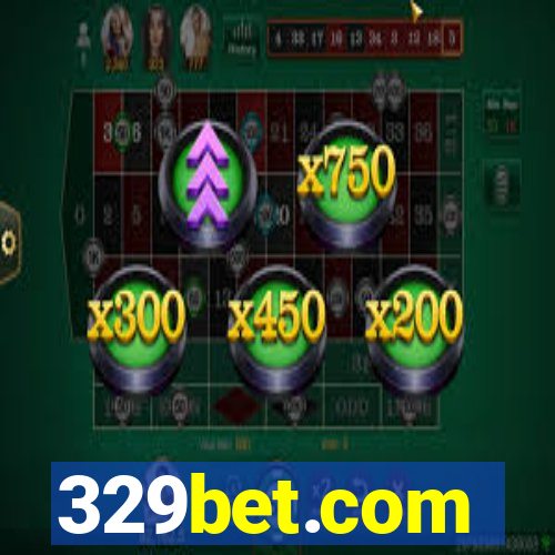 329bet.com