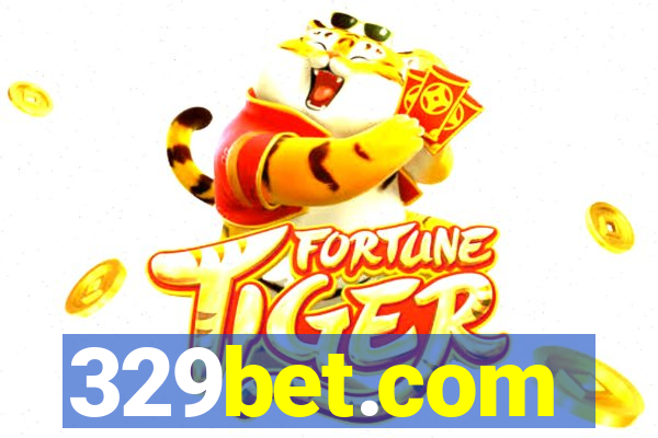 329bet.com