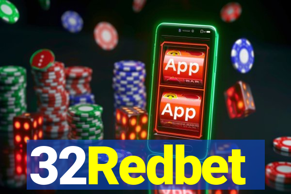 32Redbet