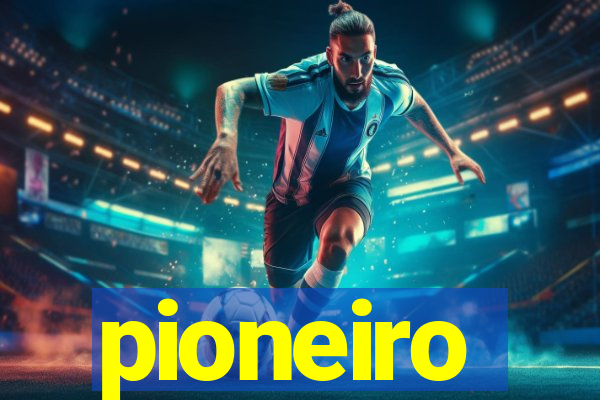 pioneiro supermercado supermercado pioneiro jaguaquara