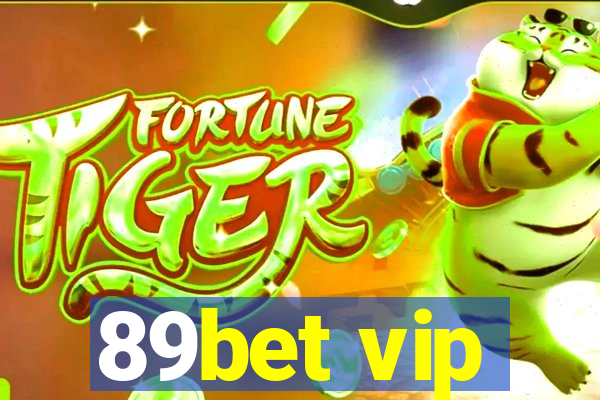 89bet vip
