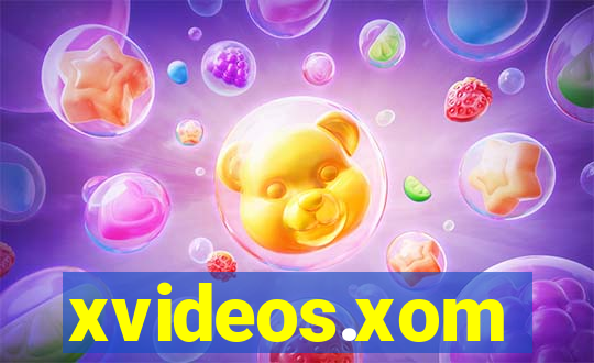 xvideos.xom