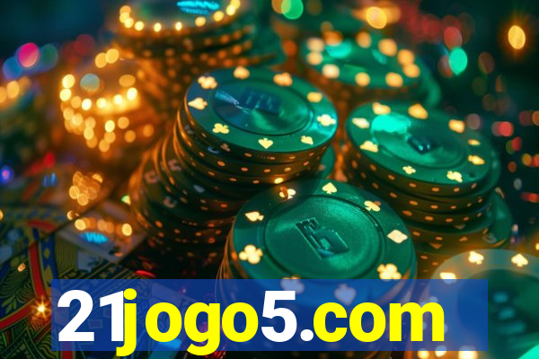 21jogo5.com