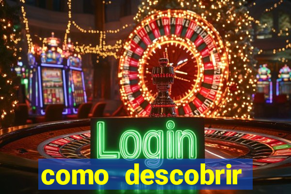 como descobrir plataformas novas de jogos