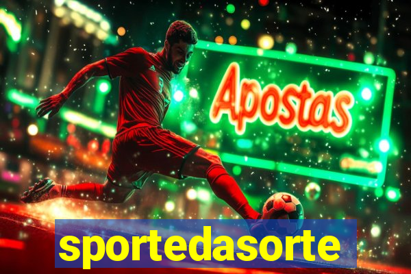 sportedasorte