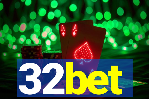 32bet