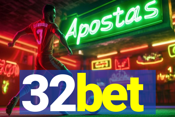 32bet