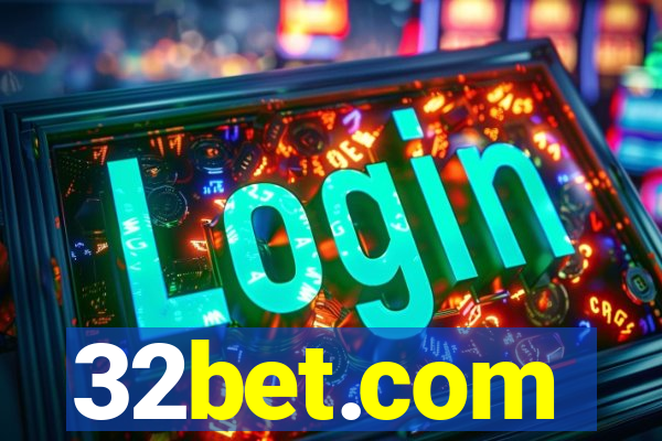 32bet.com