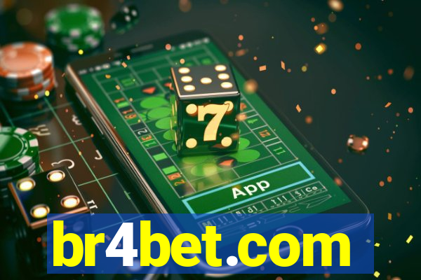 br4bet.com