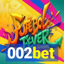 002bet