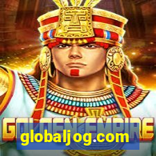 globaljog.com