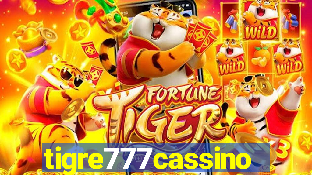 tigre777cassino
