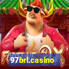 97brl.casino