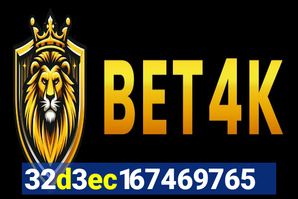 9pm bet