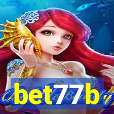 bet77b