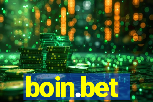 boin.bet